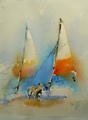 Go Sailing